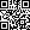 https://hawzahnews.com/xcZTz