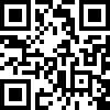 https://hawzahnews.com/x5LjG