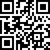 https://hawzahnews.com/xd5hS
