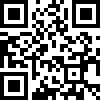 https://hawzahnews.com/x5ptg
