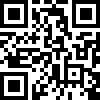 https://hawzahnews.com/x5cHj