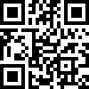 https://hawzahnews.com/xf9Jy