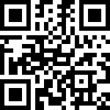 https://hawzahnews.com/xb6ww