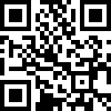https://hawzahnews.com/xbxp8