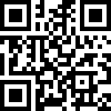 https://hawzahnews.com/x9Jf4