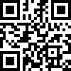 https://hawzahnews.com/x5bpV