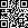 https://hawzahnews.com/x9z69