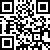 https://hawzahnews.com/xfVS5