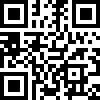 https://hawzahnews.com/xdvWX