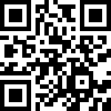 https://hawzahnews.com/xdtmh