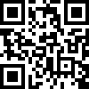 https://hawzahnews.com/x5pFh