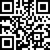 https://hawzahnews.com/x9spn