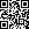https://hawzahnews.com/x5nn4