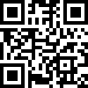 https://hawzahnews.com/xg7DK