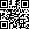 https://hawzahnews.com/xf2MT