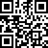 https://hawzahnews.com/xg7Pd