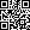 https://hawzahnews.com/xfxfp