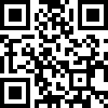 https://hawzahnews.com/x9rBh