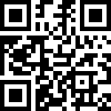https://hawzahnews.com/xdttW