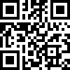 https://hawzahnews.com/x9jZj