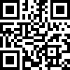 https://hawzahnews.com/xfNgp