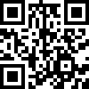 https://hawzahnews.com/xfLq7