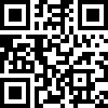 https://hawzahnews.com/x5nNm