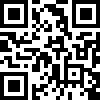 https://hawzahnews.com/x9xKT