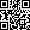 https://hawzahnews.com/xfxjx