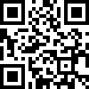 https://hawzahnews.com/xdGSc