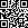 https://hawzahnews.com/xgbzp