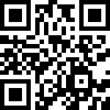 https://hawzahnews.com/x5D4C