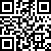 https://hawzahnews.com/x9Kkm