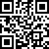 https://hawzahnews.com/xcfSm
