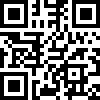 https://hawzahnews.com/xdYDN