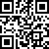 https://hawzahnews.com/xfCZq