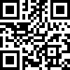 https://hawzahnews.com/xfyz2