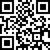 https://hawzahnews.com/x4Jfn