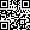 https://hawzahnews.com/xgcT9