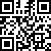https://hawzahnews.com/x9JDT