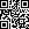 https://hawzahnews.com/xfs8Z