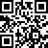 https://hawzahnews.com/xcrcG