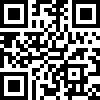 https://hawzahnews.com/xfxt3