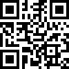 https://hawzahnews.com/xdvdd