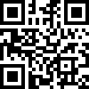 https://hawzahnews.com/xcGD4
