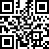 https://hawzahnews.com/xfByT