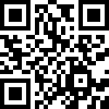 https://hawzahnews.com/x5fRk