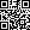 https://hawzahnews.com/xbhML