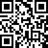 https://hawzahnews.com/xg6CW