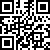 https://hawzahnews.com/xbytD